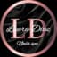 Laura Díaz Nails Spa