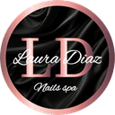 Laura Díaz Nails Spa