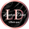Laura Díaz Nails Spa